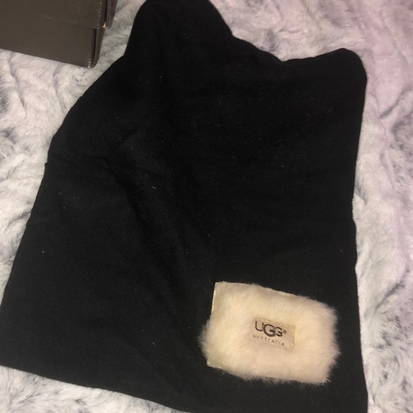 UGG wedges - Picture 5 of 8